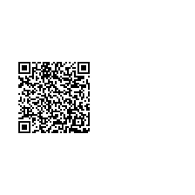 e-mec-rodape-branco2